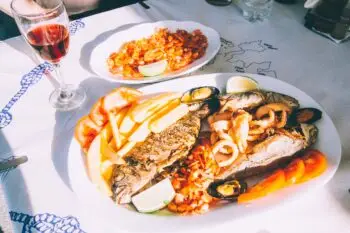 seafood-plate-2026-01-07-01-38-58-utc