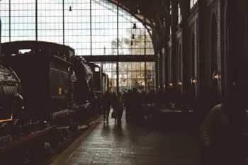 transportation-steam-train-station-old-building-2026-01-05-04-50-10-utc